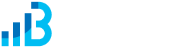 Bacon Books